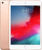 Apple iPad Mini (2019) - 7.9 inch - A12 Bionic - WiFi + 4G - 64GB - Goud