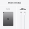 Apple iPad Air (2025) - Tablet - M3 8-core - 11