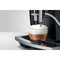 Jura E6 (2022) - Volautomatische espressomachine - Easy Cappuccino - Piano Black