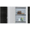 Siemens GI81NSCE0 - Vrieskast - noFrost - iQ500