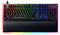 Razer Huntsman V2 - Gamingtoetsenbord - Analoge optische switches - Azerty FR