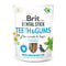 Snack voor honden Brit Dental Stick Teeth & Gums Cahmomile 251 g