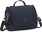 Kipling NEW KICHIROU Lunchtas - True Blue Tonal