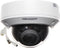 Beveiligingscamera Hikvision DS-2CD1743G0-IZ
