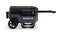Igloo Trailmate Journey 70 QT - Koelbox - All-terrain wielen THERMECOOL isolatie - Carbonite