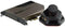 Creative Sound Blaster AE-7 - Geluidskaart - 5.1 Surround - 127 dB DNR