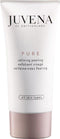 Juvena Pure Cleansing Refining Peeling - 100 ml