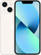 APPLE iPhone 13 mini - 128 GB - A15 Bionic - Wit