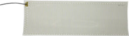 Thermo TECH Polyester Verwarmingsfolie 230 V 110 W (l x b) 890 mm x 300 mm