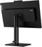 Lenovo ThinkVision T24v-20 - Monitor 23,8