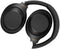 Sony WH-1000XM4 - Over-Ear - Draadloos Bluetooth Noise Cancelling - Zwart