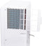 Mesko MS 7854 mobiele airconditioner 24 l 9000BTU Wit