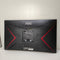 AOC 27G2SPAE - Gaming Monitor - 165Hz 1ms - Zwart