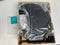 Eufy RoboVac G10 Hybride - Robotstofzuiger - 2000 Pa zuigkracht - Wit