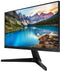 Samsung S24A400VEU - Monitor - 24