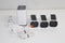 eufy S330 eufyCam (eufyCam 3) - 3-Cam Kit - 4K UHD - BionicMind™