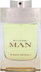 Bvlgari - Man Wood Neroli - Eau De Parfum - 100Ml