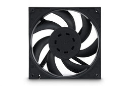 EK Water Blocks Vardar EVO 140ER - Ventilator 140mm - Geluidssterkte max. 40,7dB(A) (1x)