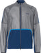 Oakley Targetline Waterproof Fz Shell Maat S