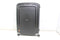 Samsonite S'CURE SPINNER - Hardcase - 69 cm - Zwart