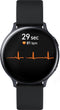 Samsung Galaxy Watch Active 2 - Smartwatch - 44MM - Aluminium - Zwart