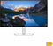 Dell UltraSharp U2722DE - QHD Monitor 27 inch - KVM functie - Zilver