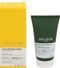 Decleor Cica-Botanic Eucalyptus - Gezichtsmasker - Kalmerend en hydraterend (50 ml)