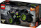 LEGO Technic Monster Jam Grave Digger - 42118