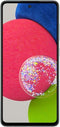 Samsung Galaxy A52S 5G - Groen - 128 GB - Fysieke simkaart