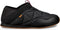 Teva W Ember Moc - Dames Instappers - Omvouwbaar hielstuk - Zwart - Maat 39