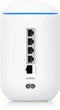 Ubiquiti UniFi Dream Router 7 - Tri-band Wi-Fi 7 - 5,7 Gbps