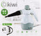 Multi-purpose, 9-in-1 Hand-held Steamer with Accessories Kiwi KSC4210 950-1100 W White 350 ml