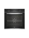 Beko BBIE13301XFP - Multifunctie Oven - 60cm - 9 Functies - A+ - Inox