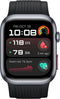 Huawei Watch D2 - Smartwatch - GPS eSIM Waterbestendig - Grijs