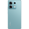 Redmi Note 13 - Smartphone - 8GB RAM - 256GB opslag - Blauw