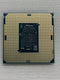 Intel Core i5-7500T - CPU - 4 cores - 2,7GHz / 3,3GHz