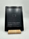 Kobo Aura H2O - E-reader - 6,8 inch e-ink - Waterbestendig - Zwart