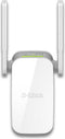 D-Link DAP-1610 - WiFi Versterker - Dualband 2,4GHz 5GHz - 1,167Gbps