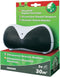 Knaagdier verdrijver ultrasoon 20 m² - SuperCat