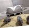 Knaagdier verdrijver ultrasoon 20 m² - SuperCat