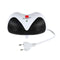 Knaagdier verdrijver ultrasoon 20 m² - SuperCat