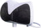 Knaagdier verdrijver ultrasoon 20 m² - SuperCat