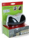 Knaagdier verdrijver ultrasoon 20 m² - SuperCat