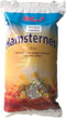 Knaagdierwatten - Wit 30gr