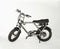 Knaap AMS - Fatbike - Spacegrey Edition - 25km/u - 2 jaar garantie!