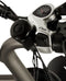 Knaap AMS - Fatbike - Spacegrey Edition - 25km/u - 2 jaar garantie!