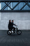 Knaap AMS - Fatbike - Spacegrey Edition - 25km/u - 2 jaar garantie!