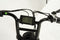 Knaap Bikes grey Edition - Elektrische Fiets - 25 km per uur