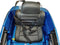 Mercedes GLE 450 Blauw | 12V Kinderauto