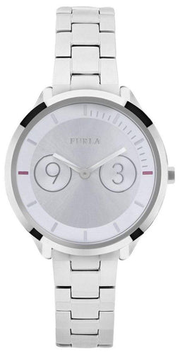 Horloge Dames Furla R4253102509 (31 mm)